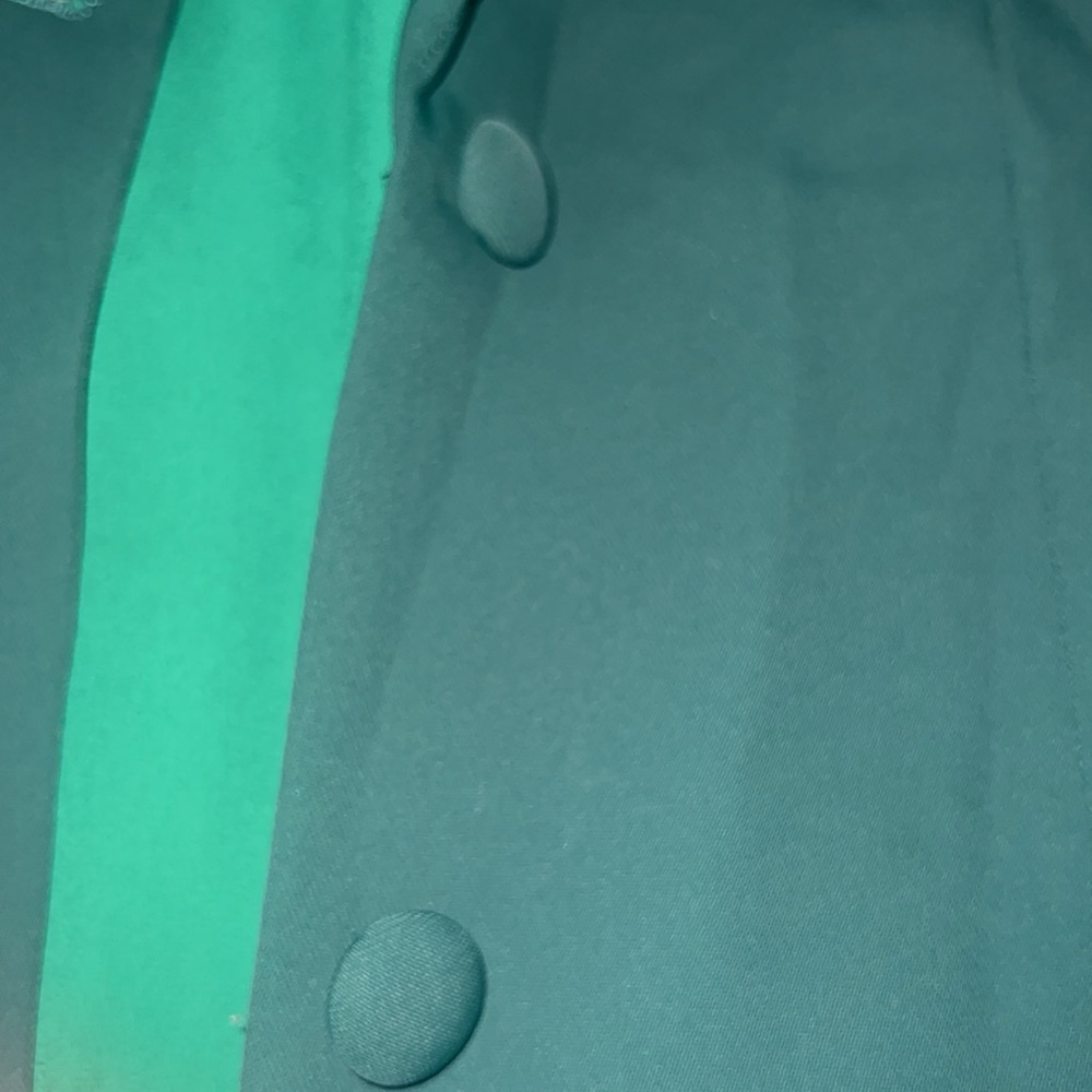 Blazer - Picture 2 of 3